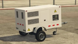 SmallGeneratorTrailer-GTAV-RearQuarter