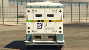 Stockade3-GTAV-Rear