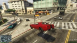 TheBigScoreSubtle-GTAV-SS68