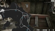 TheCayoPericoHeist-GTAO-GuardClothing-Location7Map.png