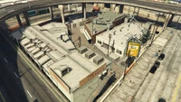 TheCnCHeist-GTAVe-UnusedTurf-LaMesa-2
