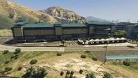 TheCnCHeist-GTAVe-UnusedTurf-VinewoodRacetrack