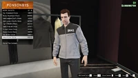 TheContract-GTAOe-MaleTops-WorkJackets21-GrayBrokerChore.png
