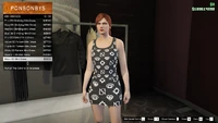 TheCriminalEnterprises-GTAOe-FemaleTops-MiniDresses19-BlackSNMiniDress.png
