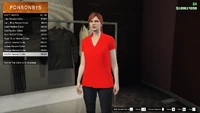 TheCriminalEnterprises-GTAOe-FemaleTops-PartyShirts38-ScarletRevereCollar.png