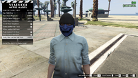 TheDiamondCasinoHeist-GTAO-FemaleMasks47-DustyBlueLeatherHalfFace