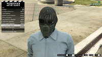 TheDoomsdayHeist-GTAO-FemaleMasks-Gas8-MossStripedRespirator