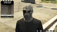 TheDoomsdayHeist-GTAO-MaleMasks-Gas13-GrayDigitalRespirator