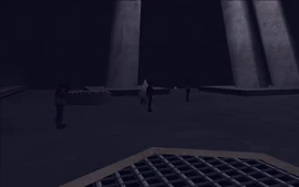 TheExchange-GTAIII-SS29