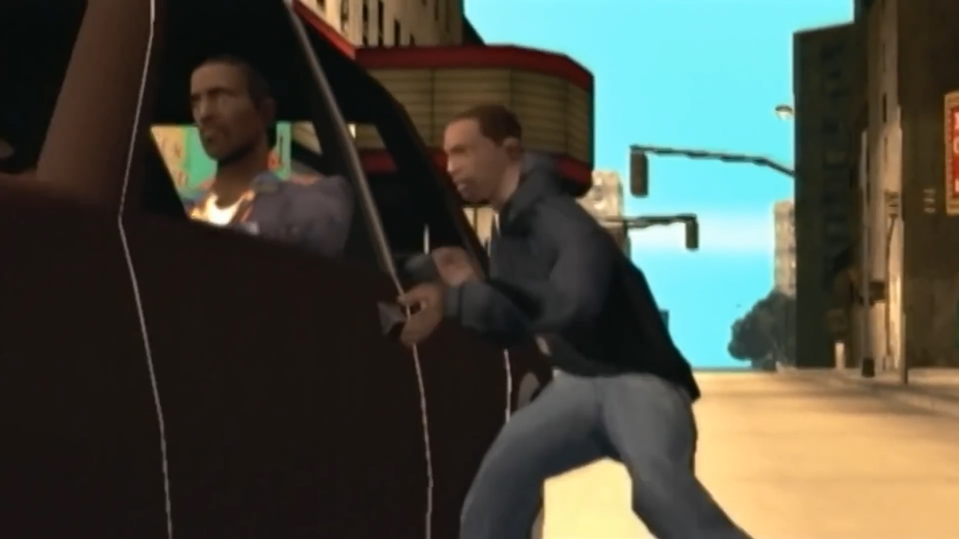gta san andreas introduction gta san andreas introduction
