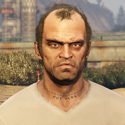 trevor phillips gta