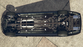 TurretedLimo-GTAO-underside