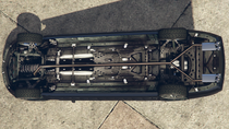 TurretedLimo-GTAO-underside