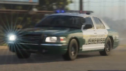UnnamedVapidPoliceCar-GTAVI-Trailer1