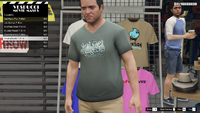 VespucciMovieMasks-GTAV-TShirts-SmokeBombTShirt