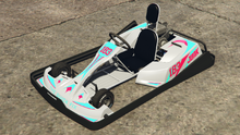 VetoModern-GTAOe-LiveryFront-183Junk