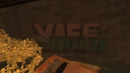 ViceSquadSign-GTAIV-Northwood.png (906 KB) ViceSquadSign-GTAIV-Northwood