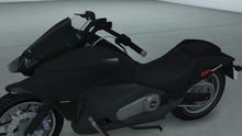 Vindicator-GTAOe-Fairings-CarbonFairing