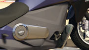 Vindicator-GTAV-Engine