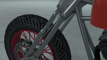 Wolfsbane-GTAOe-FrontMudguards-StockMudguard
