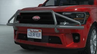 Aleutian-GTAOe-FrontBumpers-ChromeRaidBullbar