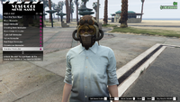 ArenaWar-GTAO-FemaleMasks29-BrandedMarauder