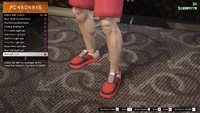 ArenaWar-GTAO-MaleShoes-ArenaWarShoes32-RedLightUps