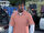 Arrests-GTAV.jpg