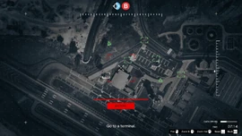 AssaultonATT16-GTAOe-OrbitalCannonView.png (2.91 MB) The satellite view once accessing the terminal.