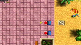BentCopBluesPhone1-GTA1-SS1