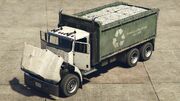 Biff-GTAV-Open