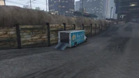 BikerSellBikes-GTAO-LosSantos-DropOff5