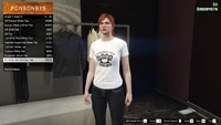 Bikers-GTAO-FemaleTops-BikerTShirts13-SnitchesGetStitchesTee.png