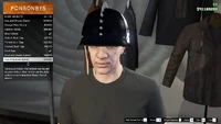 Bikers-GTAO-MaleHats-BikerHelmets21-AceofSpadesSpiked.png