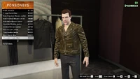 Bikers-GTAO-MaleTops-BikerJackets21-ChocolateClassicBiker.png