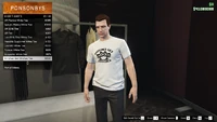Bikers-GTAO-MaleTops-BikerTShirts35-SnitchesGetStitchesTee.png