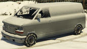 Burrito5-GTAV-front.png