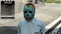 BusinessUpdate-GTAO-FemaleMasks-Monsters7-RottenZombieHockey