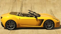 Carbonizzare-GTAV-Side.jpg (107 KB) Carbonizzare-GTAV-Side