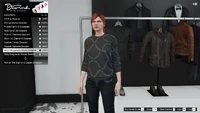 CasinoStore-GTAO-FemaleTops-Sweaters21-BlackBlagueursWavesSweater.png