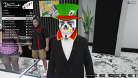 CasinoStore-GTAO-MaleMasks2-AceofClubs