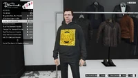 CasinoStore-GTAO-MaleTops-Hoodies44-BrokerOrnateHoodie.png
