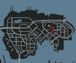 CaterpillarSt-GTAIV-Map