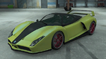 Cheetah-GTAO-ImportExport1