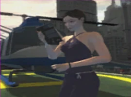 CloeParker-GTAIV-OurOwnReality-Shot2.png (132 KB) CloeParker-GTAIV-OurOwnReality-Shot2