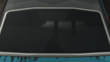 Clover-GTASA-Nitro-5xNitrous