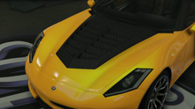 Coquette-GTAO-Hoods-PerformanceHood