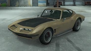 CoquetteClassic-GTAO-ImportExport2