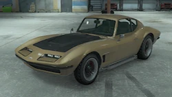 CoquetteClassic-GTAO-ImportExport2