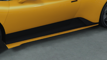 Corsita-GTAOe-Skirts-PrimarySideSkirt